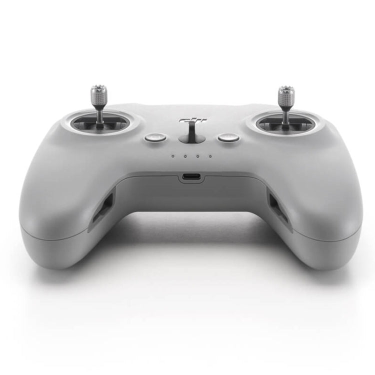 Original DJI FPV Remote Controller 3 Compatible With DJI Avata 2 DJI Goggles 3 Original DJI FPV Remote Controller 3 Compatible With DJI Avata 2 DJI Goggles 3